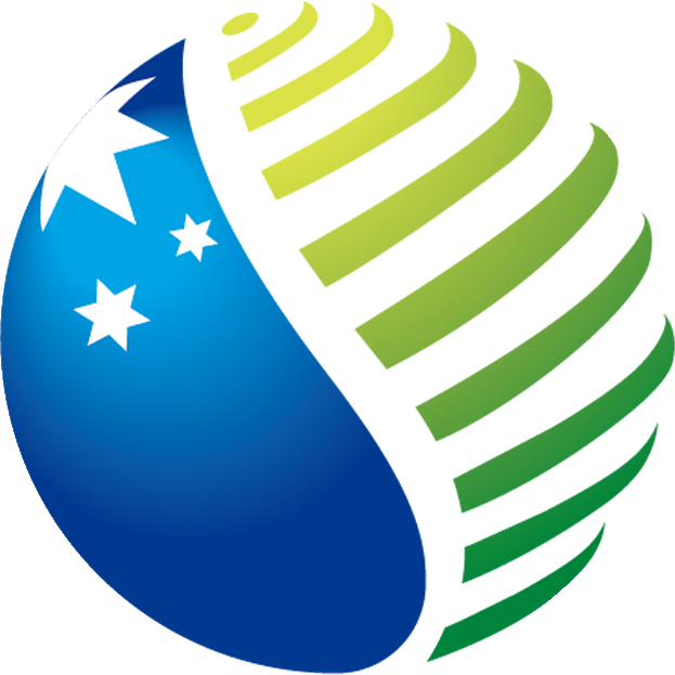 Star Cloud Demo Logo